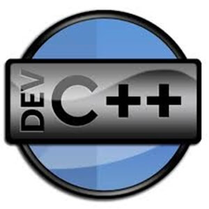 C++ for mac os x